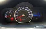 Hyundai i10 5 Star*TÜV09/27*USB*2.E-Fenster* 139.850 km 3.890 &euro; Berlin 13187
