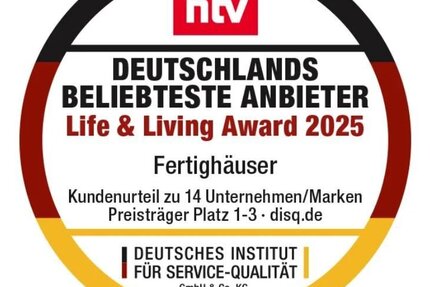 Jedes Haus ein Unikat zum bodenständigen allkauf Preis 5 zimmer