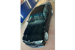 BMW E36