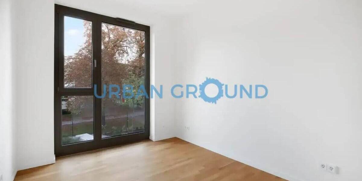 Etagenwohnung Berlin Siemensstadt - 2 Zimmer, 70 m&sup2;, 1.380&euro; | Angebot:25909638