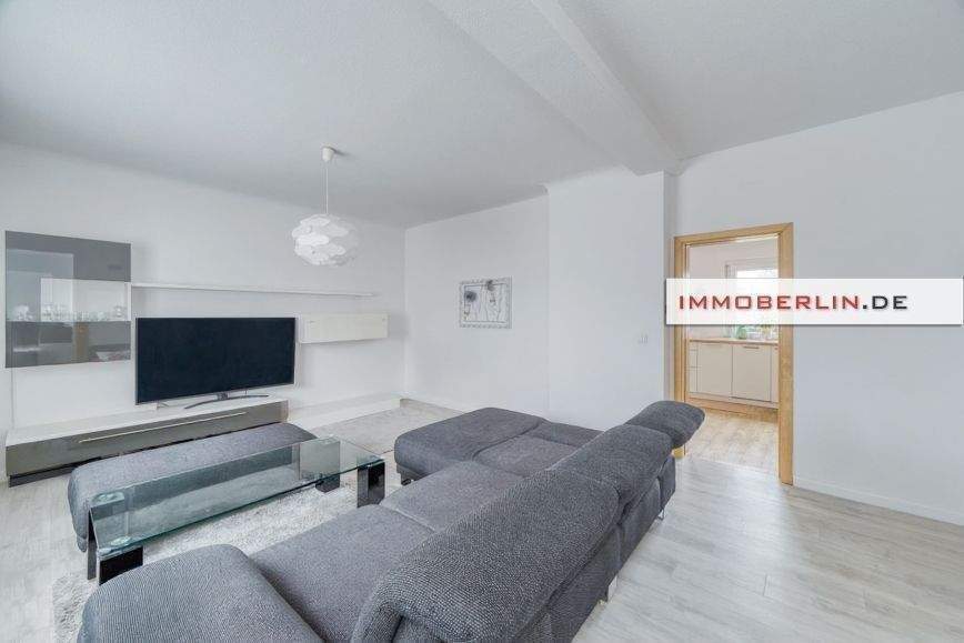Mehrfamilienhaus, Wohnhaus Berlin Mahlsdorf - 5 Zimmer, 599.000&euro; | Angebot:25769819