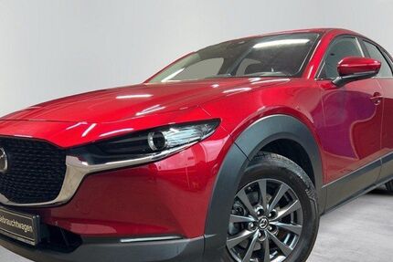 Mazda CX-30 68.980 km 19.990 &euro; Berlin 12247