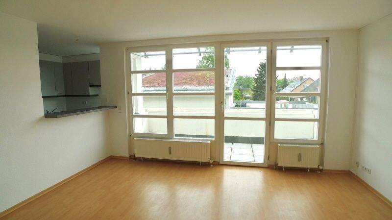Etagenwohnung Berlin Staaken - 3 Zimmer, 73 m&sup2;, 250.000&euro; | Angebot:25694967
