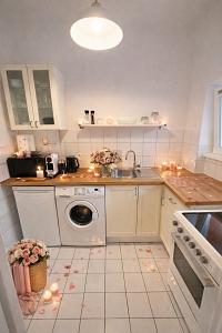 TOP-LAGE IM ABSOLUTEN ZENTRUM - Etagenwohnung Berlin-Charlottenburg Charlottenburg | Angebot:25842834