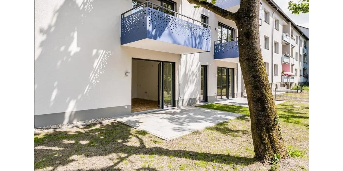 Mehrfamilienhaus, Wohnhaus Berlin Steglitz-Zehlendorf - 3 Zimmer, 85 m&sup2;, 680.000&euro; | Angebot:26679667