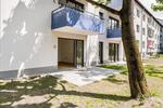 Mehrfamilienhaus, Wohnhaus Berlin Steglitz-Zehlendorf - 3 Zimmer, 85 m&sup2;, 680.000&euro; | Angebot:26679667