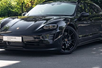 Porsche Taycan 29.539 km 86.130 &euro; Berlin 10587