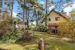 Grundstück Berlin Müggelheim - 279.000&euro; | Angebot:26358485