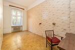 Etagenwohnung Berlin Halensee - 3 Zimmer, 78 m&sup2;, 449.000&euro; | Angebot:26308712