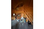 Einfamilienhaus Berlin Marzahn-Hellersdorf - 2 Zimmer, 40 m&sup2;, 15.000&euro; | Angebot:23295335