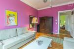 Etagenwohnung Berlin / Lichterfelde Lichterfelde - 3 Zimmer, 72 m&sup2;, 360.000&euro; | Angebot:26597724