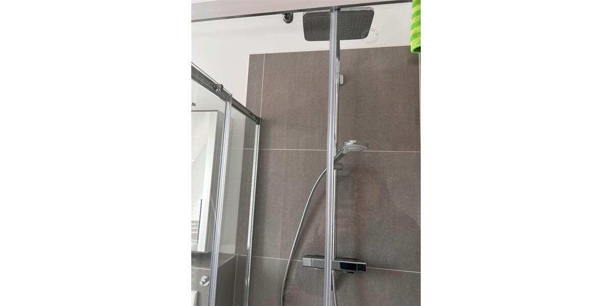 Dachgeschoßwohnung Berlin Mitte - 5 Zimmer, 118 m&sup2;, 2.399&euro; | Angebot:26073266
