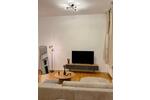 Erdgeschoßwohnung Berlin Treptow-Köpenick - 2 Zimmer, 52 m&sup2;, 1.090&euro; | Angebot:26588988