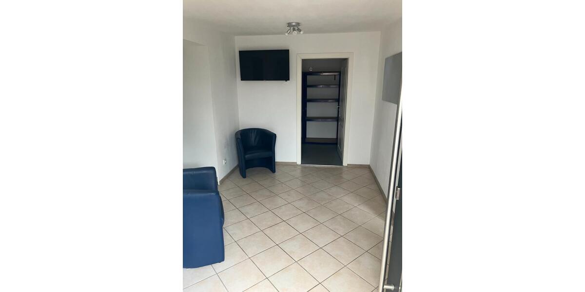 Erdgeschoßwohnung Oranienburg - 3.5 Zimmer, 86 m&sup2;, 1.200&euro; | Angebot:26476243