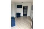Erdgeschoßwohnung Oranienburg - 3.5 Zimmer, 86 m&sup2;, 1.200&euro; | Angebot:26476243