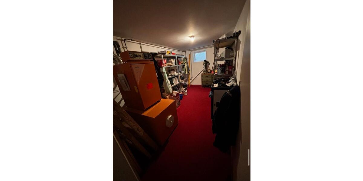 Doppelhaushälfte Großbeeren - 6 Zimmer, 127 m&sup2;, 559.000&euro; | Angebot:26522677