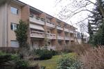 Etagenwohnung Berlin Steglitz-Zehlendorf - 1 Zimmer, 41 m&sup2;, 662&euro; | Angebot:26223894