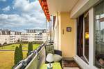 Etagenwohnung Berlin Wilhelmsruh - 2 Zimmer, 53 m&sup2;, 170.000&euro; | Angebot:25778684