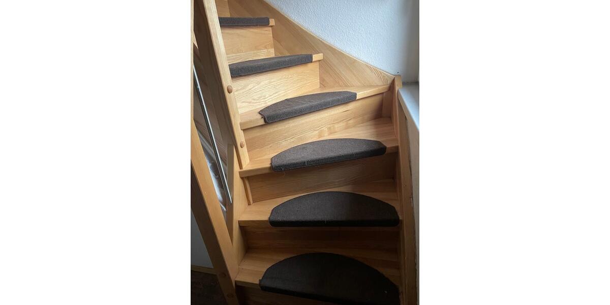 Einfamilienhaus Velten - 1.750&euro; | Angebot:24761798