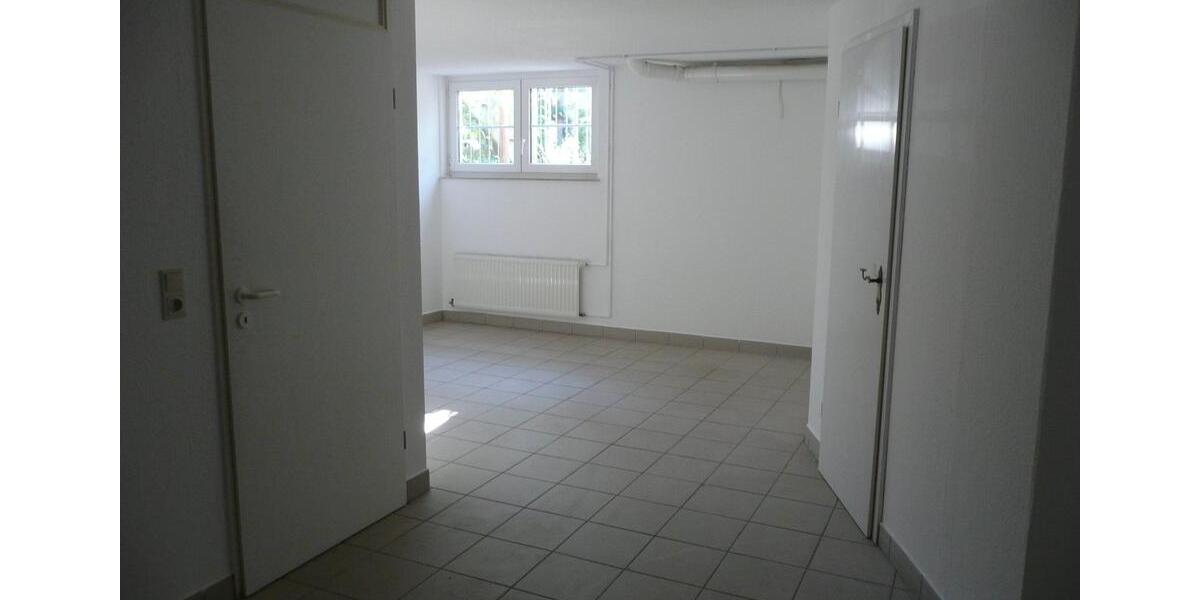 Reihenhaus Kleinmachnow - 4.5 Zimmer, 120 m&sup2;, 1.980&euro; | Angebot:22590554