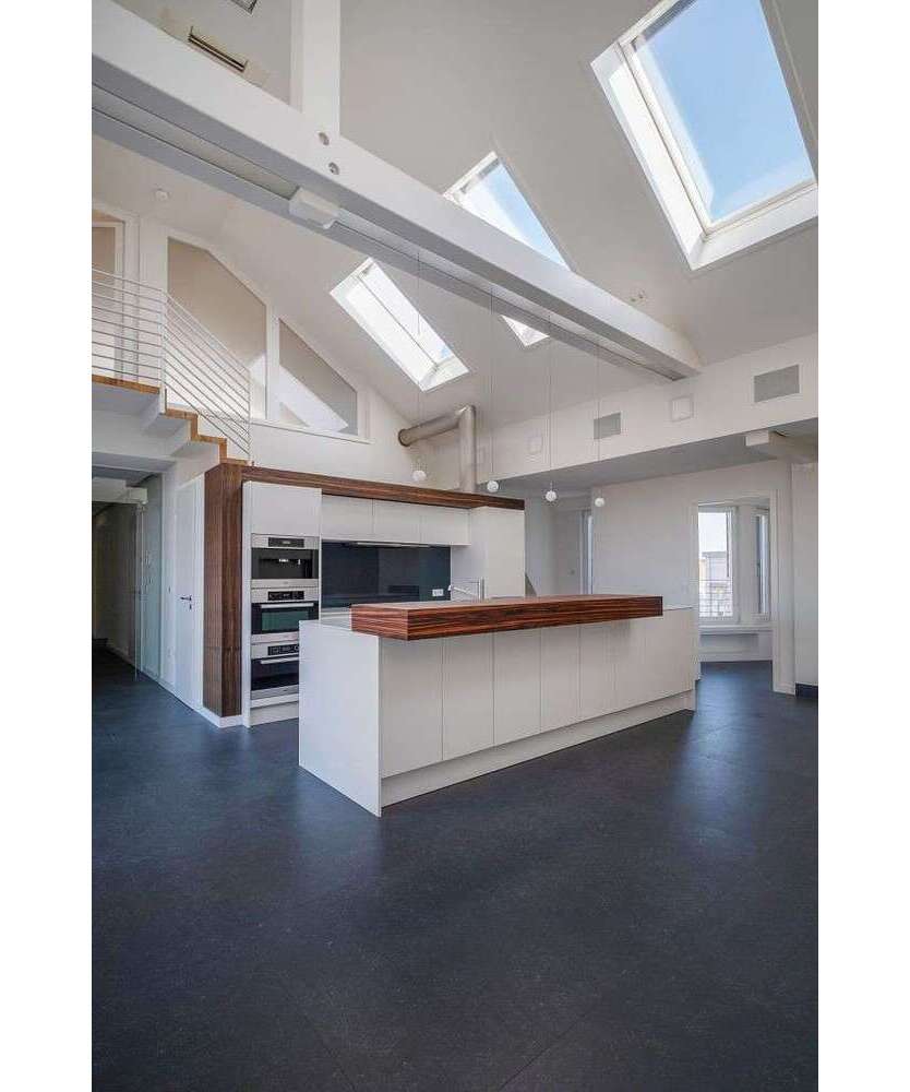 Wohnung zum Kaufen in Berlin 1.750.000 €