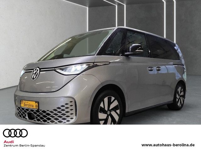 VW ID. Buzz 21.155 km 42.899 &euro; Berlin 13581
