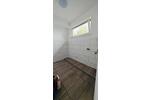 Dachgeschoßwohnung Berlin Spandau - 1 Zimmer, 35 m&sup2;, 145.900&euro; | Angebot:27072859