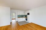 Dachgeschoßwohnung Berlin Steglitz-Zehlendorf - 2 Zimmer, 67 m&sup2;, 1.605&euro; | Angebot:26424421