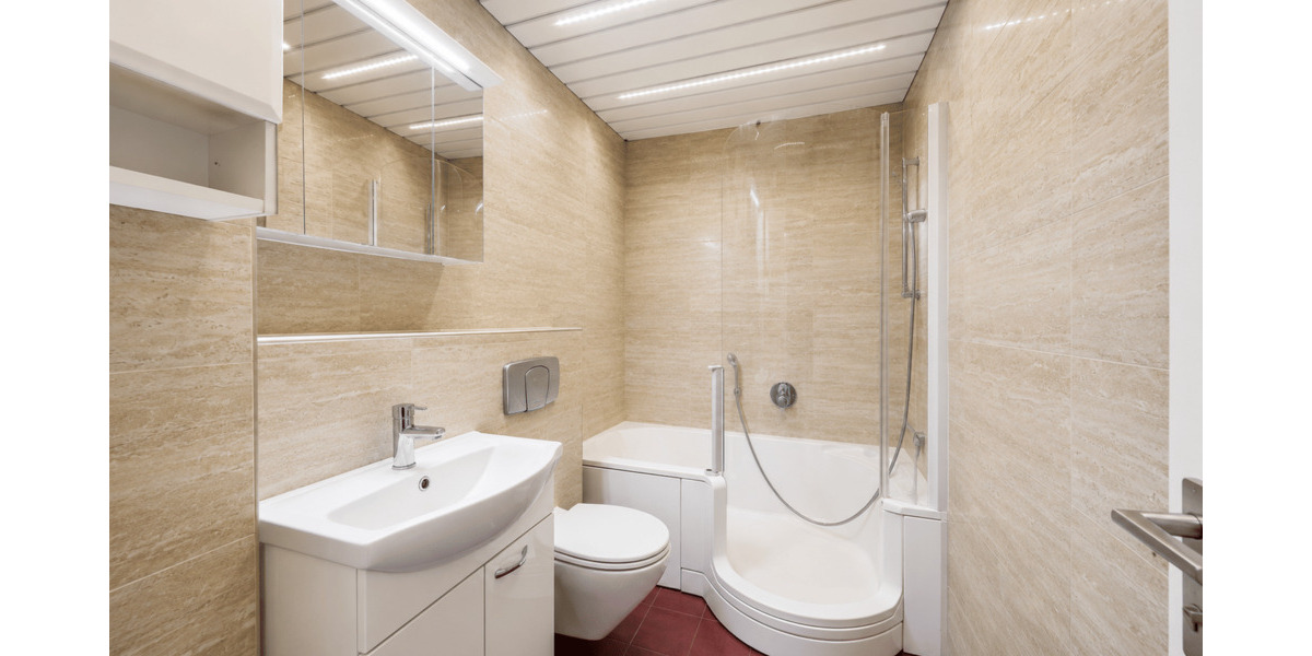 Etagenwohnung Berlin Lichterfelde - 2 Zimmer, 71 m&sup2;, 289.000&euro; | Angebot:26818727