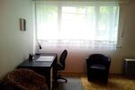Erdgeschoßwohnung Berlin Charlottenburg-Wilmersdorf - 1 Zimmer, 35 m&sup2;, 200.000&euro; | Angebot:25161727