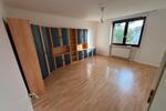 Etagenwohnung Berlin Spandau - 4 Zimmer, 99 m&sup2;, 1.900&euro; | Angebot:25953819