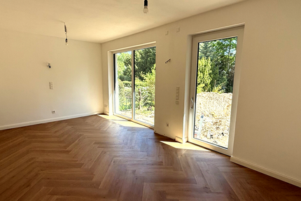 Wohnung Berlin Tempelhof-Schöneberg - 3 Zimmer, 76 m&sup2;, 1.715&euro; | Angebot:26612781