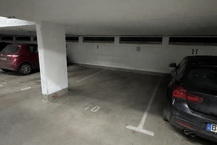 Garagen / Stellplätze Berlin Friedrichshain-Kreuzberg - 46.000&euro; | Angebot:25140321