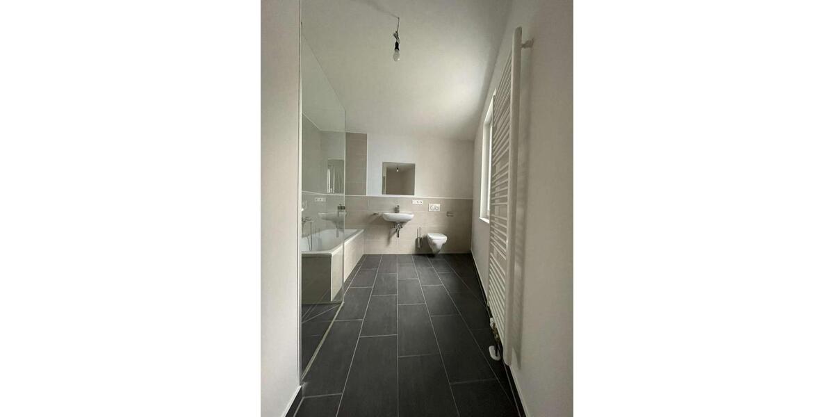 Einfamilienhaus Hohen Neuendorf Bergfelde - 4 Zimmer, 140 m&sup2;, 1.894&euro; | Angebot:22167409