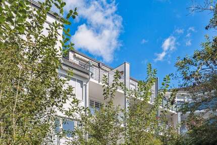 Wohnung Schönfließ Schönfließ - 3 Zimmer, 71 m&sup2;, 275.000&euro; | Angebot:23990708