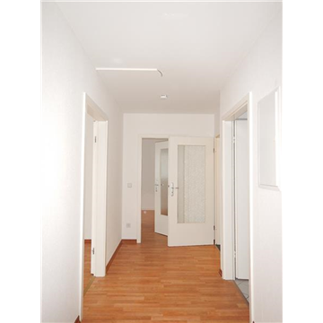 Dachgeschoßwohnung Potsdam - 3 Zimmer, 101 m&sup2;, 990&euro; | Angebot:22066364