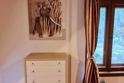 Wohnung Neuenhagen bei Berlin - 3 Zimmer, 80 m&sup2;, 650&euro; | Angebot:24837129