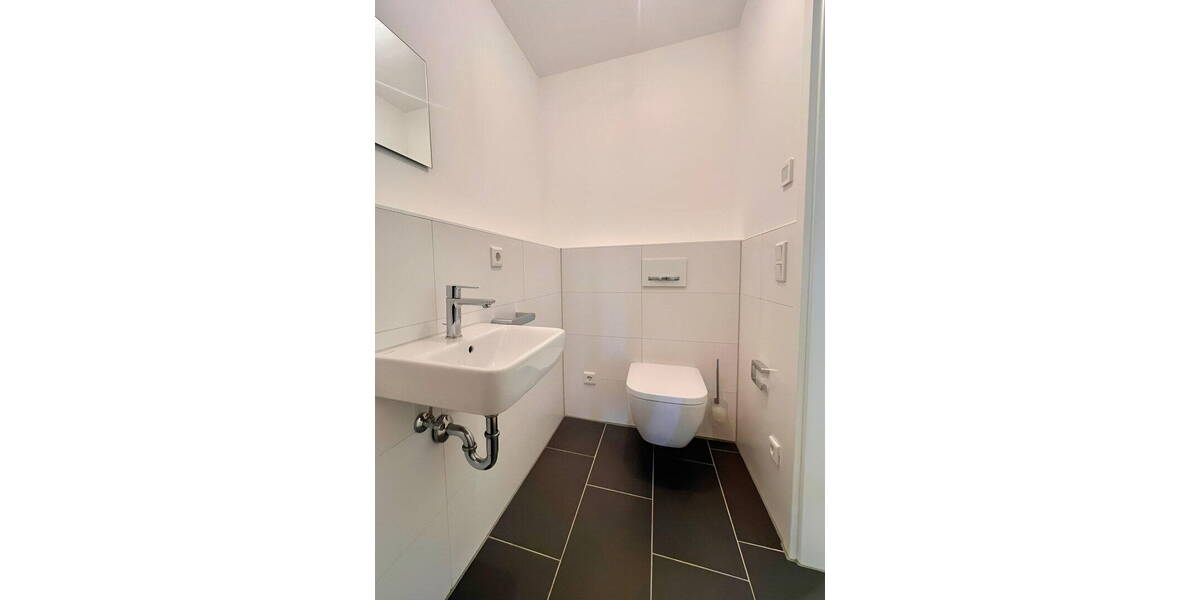 Etagenwohnung Hohen Neuendorf - 3 Zimmer, 94 m&sup2;, 445.000&euro; | Angebot:26583647