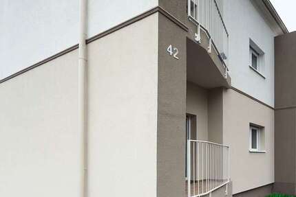 Wohnung Berlin / Hermsdorf Hermsdorf - 3 Zimmer, 65 m&sup2;, 199.000&euro; | Angebot:22272322