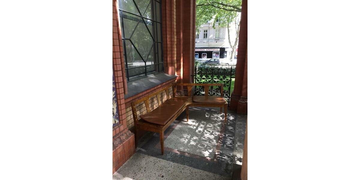 Gewerbeobjekt Berlin Neukölln - 295&euro; | Angebot:26350570