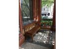 Gewerbeobjekt Berlin Neukölln - 295&euro; | Angebot:26350570