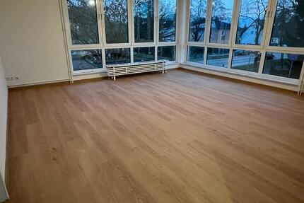 Einzel- oder Pärchenglück in Sonnenwohnung 2 zimmer