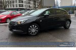Opel Astra Selection*Tempo*SHZ*Ambiete*SR+WR* 36.084 km 8.890 &euro; Berlin 13187