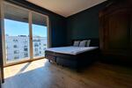 Etagenwohnung Berlin Mitte - 3 Zimmer, 84 m&sup2;, 849.000&euro; | Angebot:26964926