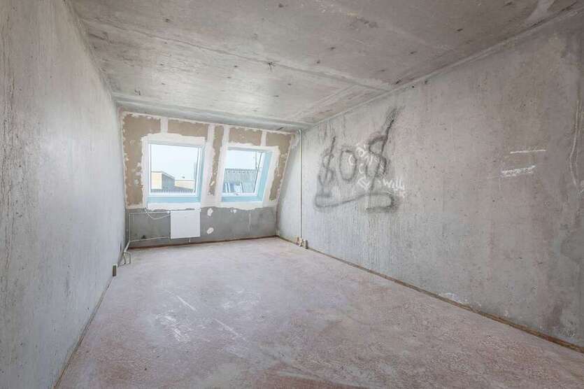Wohnung zum Kaufen in Berlin 369.000 € 58.59 m²