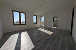 Etagenwohnung Ahrensfelde - 2 Zimmer, 73 m&sup2;, 900&euro; | Angebot:25891634