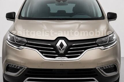 Renault Espace 64.500 km 17.385 &euro; Potsdam 14480
