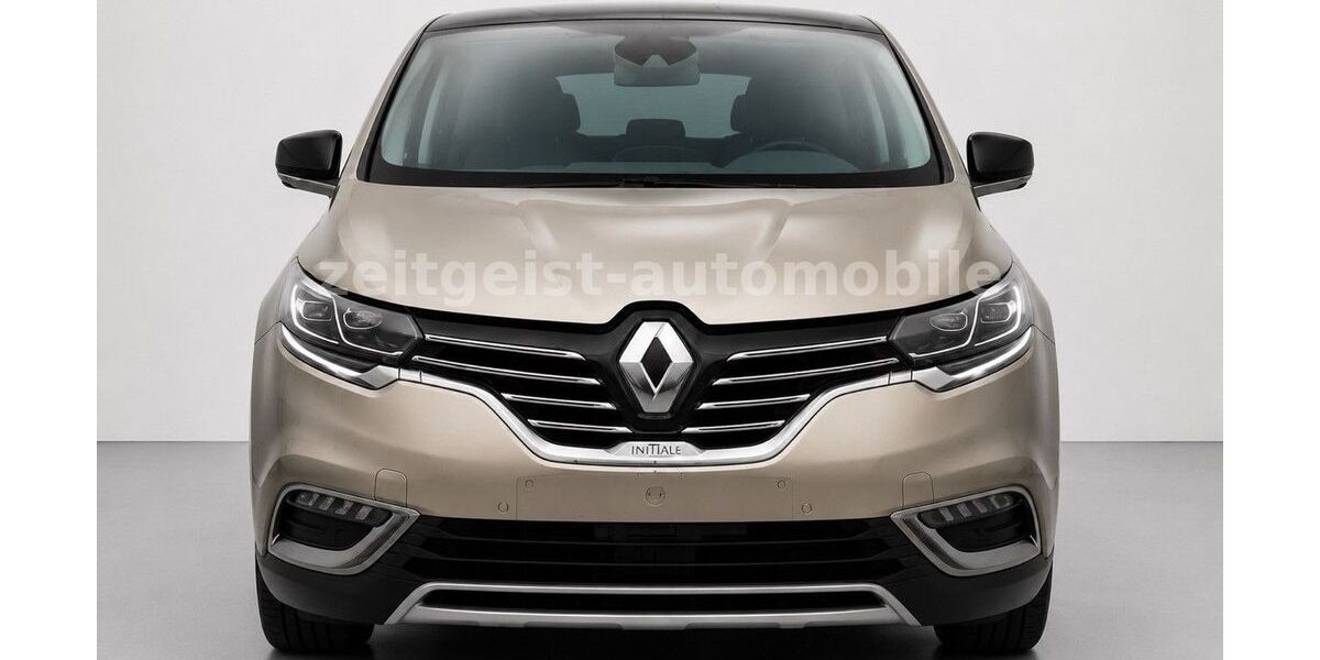 Renault Espace 64.500 km 17.385 &euro; Potsdam 14480