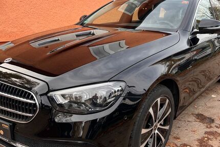 Mercedes-Benz E 300 135.000 km 24.900 &euro; Oranienburg 16515