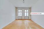 Etagenwohnung Berlin Neukölln - 2 Zimmer, 73 m&sup2;, 369.000&euro; | Angebot:26540165